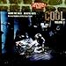 The Rebirth Of Cool, Vol. 3: Subterranean Abstract Blues