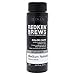 Redken Brews Color Camo Medium Natural for Men Hair Color, 2 Fl Oz