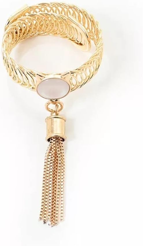 FMURY Convenient Curtain Strap Curtain Clip Free Punch Curtain Buckle Curtain Tie Metal Buckle Elastic Curtain Clip(D)