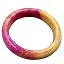 Pink And Yellow_54mm