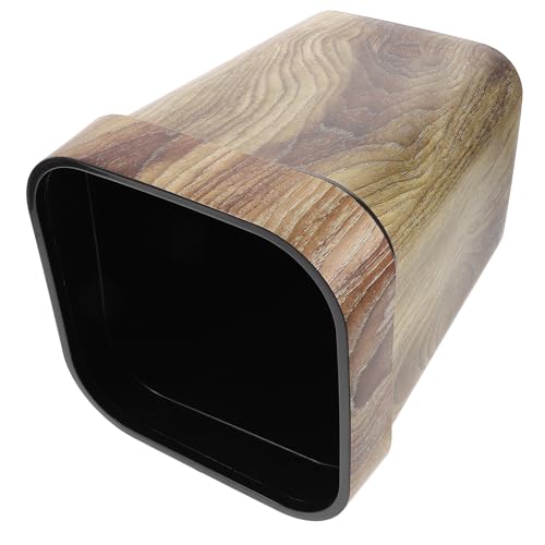 SECFOU gfUC?ؒz[rbVr eʊzfގpICeArOQItBXp