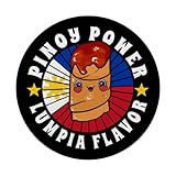 Zoom IMG-2 pinoy power sapore di lumpia Zoom IMG-2 pinoy power sapore di lumpia