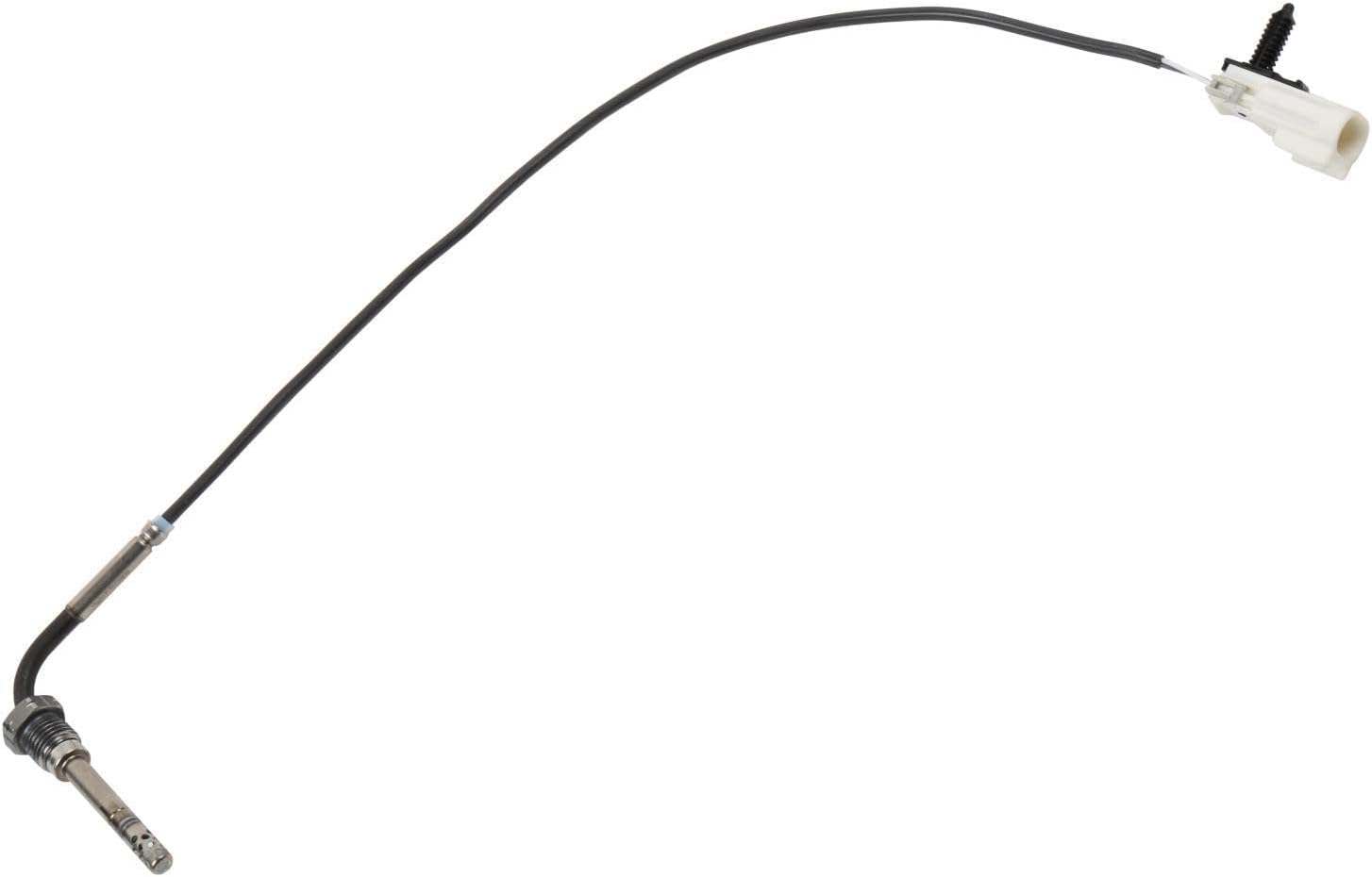 GM Genuine Parts 19418899 Exhaust Temperature Sensor