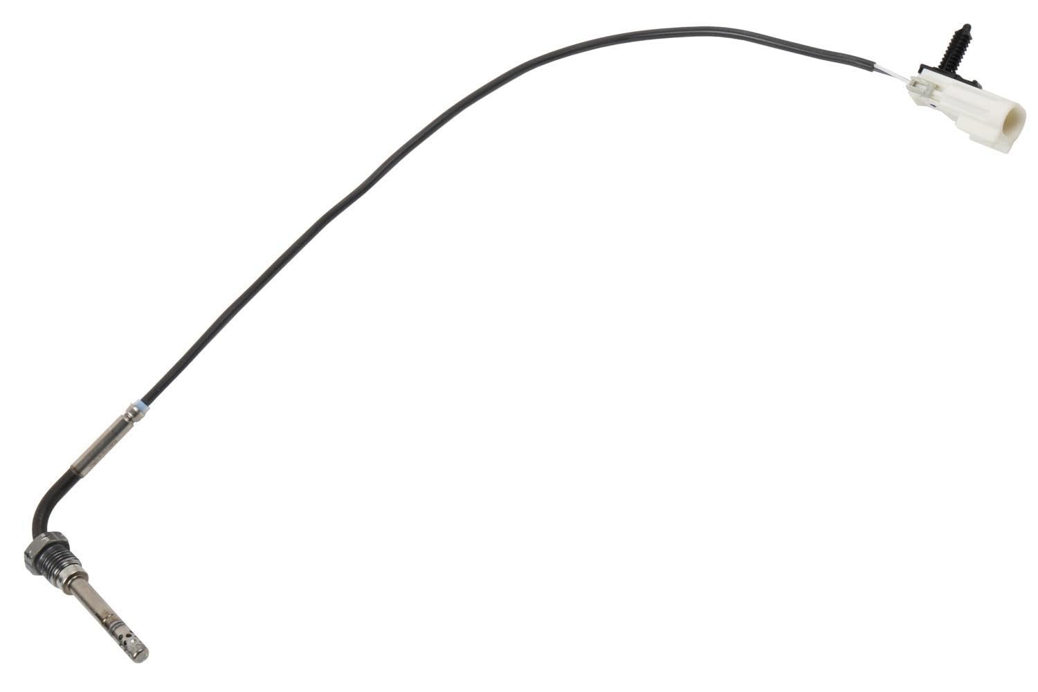 ACDelco GM Original Equipment 19418899 - Sensore di temperatura di scarico