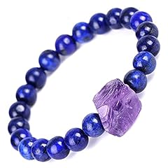 Lapis Lazuli Gemstone