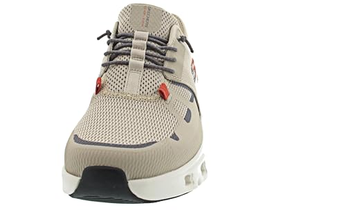 Image of Skechers Men's Glide-Step Sole Hands Free Slip-in Sneaker