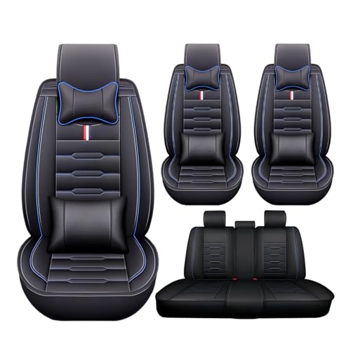 ZURGI �ԗp �V�[�g�J�o�[ �ɓK�p �g���^ ���C�Y RAIZE A200A 210A�^ �ߘa���N11��~ �J�[�V�[�g�J�o�[ 5�w�\�� �ʋC���U�[ �h�� �O�� �㕔���� �S�͂� 5�ȃZ�b�g �y ���ʎԑΉ� ���t���ȒP �V�[�g�ی�J�o�[(����,���t��)