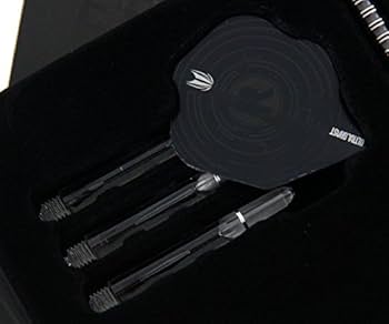 Amazon | ターゲット レベル リボーン レネゲイド 2.0 川島淳モデル