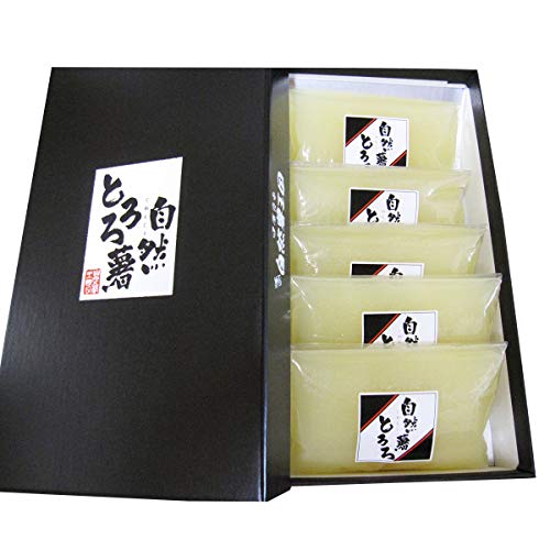 RƂMtgZbg kRƂݖ60g×5l B  Ⓚ R