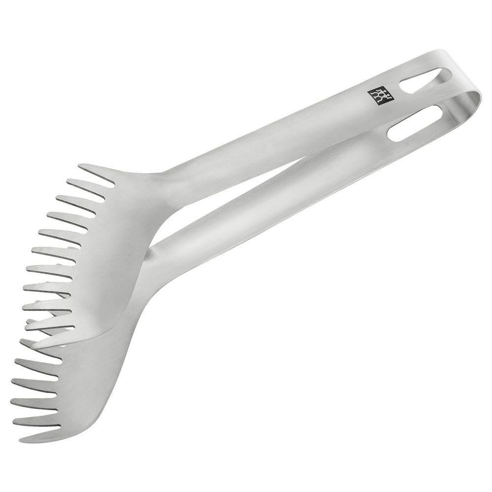 Zwilling 371600160 Salata/Makarna Maşası