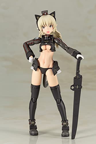 KOTO Shimada HUMIKANE Art Works ARSIA miniatura 4