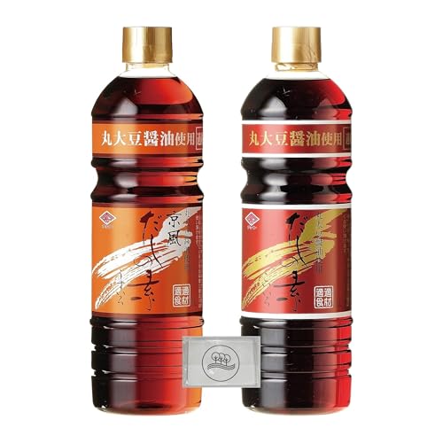 `[R[ ̑f   ̑f 1L e1{Zbg {ݖ l IWieBbVt