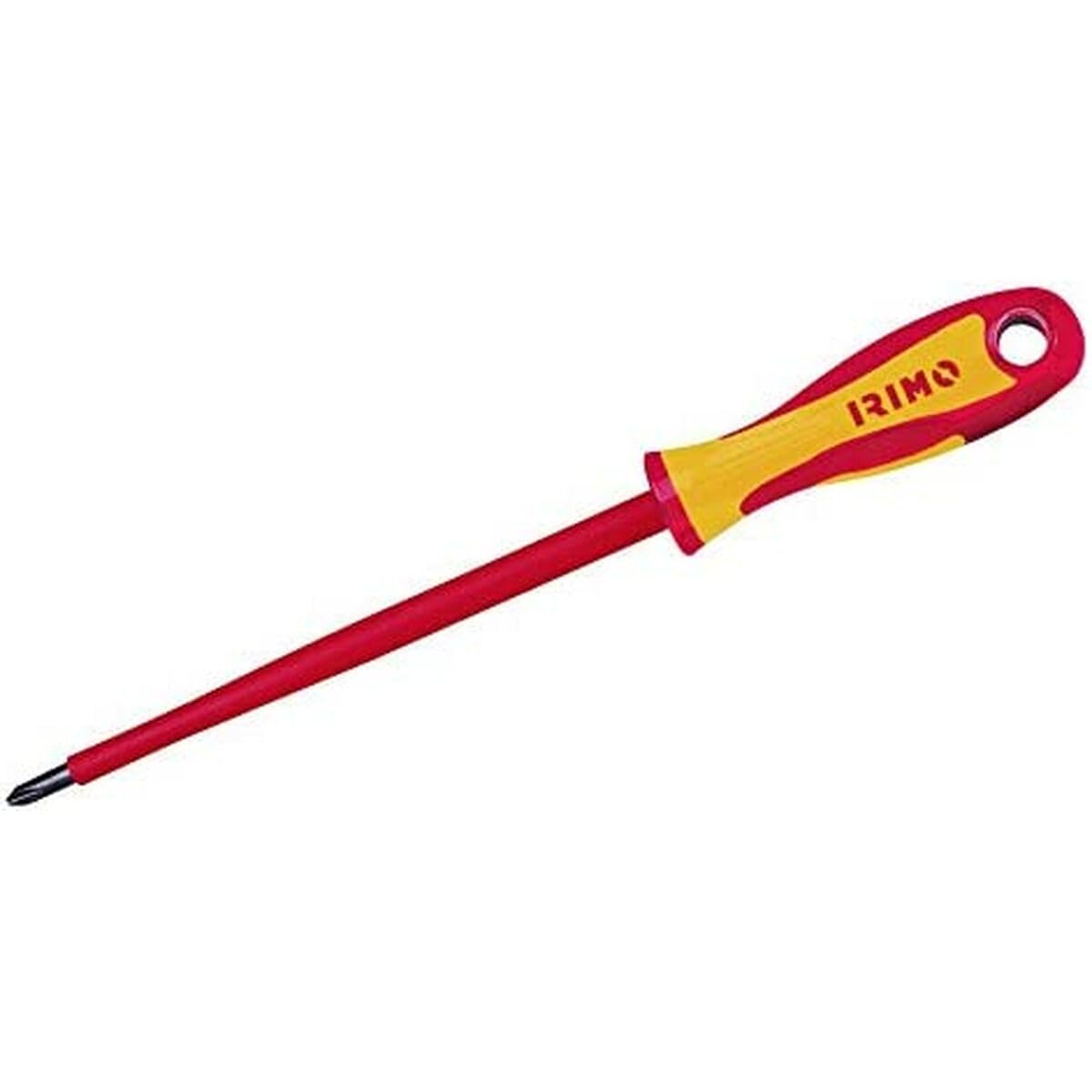 Screwdriver 1000V PH-2X175, 35x285x35 - Image 2