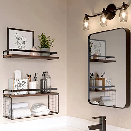 Encuentra la mejor selección de Repisas home interiors los 10 mejores. 3 Imagen adicional