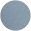 Dusty Blue Heather