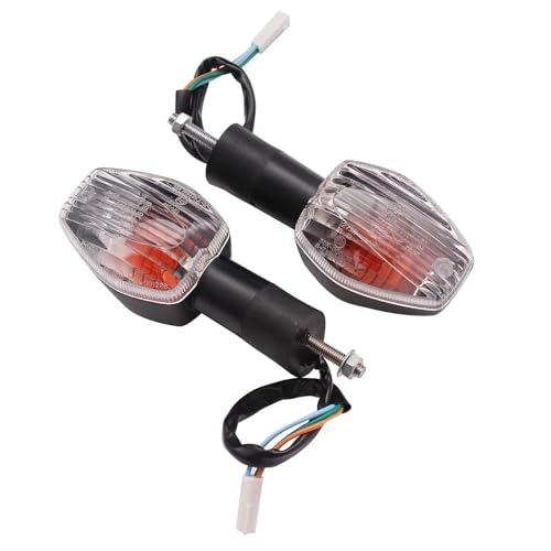 oCN ECJ[ ɓKpz_ CB900F z[lbg 01-07 RVT1000R RC51 2000-2006 VTR 250 2009-2015 oCNpCg ^[VOi tgCWP[^[v(NA)