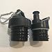 Futurepace Tech Replacement LIDS / CAPS for 750ml / 25oz Insulated Stainless Steel Water Bottle
