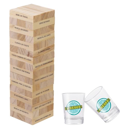 Juegos De Mesa, Toy Imagen adicional