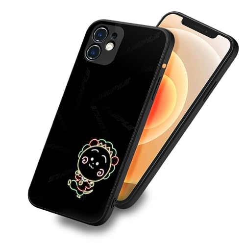 RWRW X}z P[X iphone13 P[X X}zJo[ S@Ή RWRW iphone13P[X   ܂ق[ ϏՌ 킢 hP[X JYی CX[dΉ SʕیX}zP[X vVRP[X