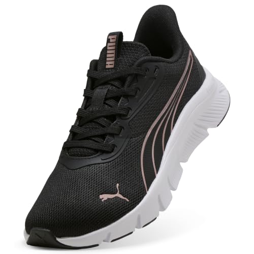 Image of Puma Unisex-Adult Flexfocus Lite Modern Running Shoe
