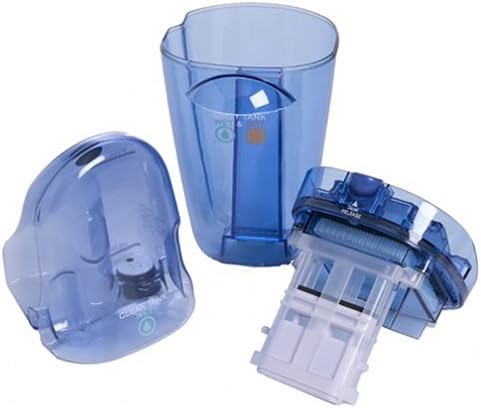 Bissell 5200 Flip-It Hard Floor Cleaner