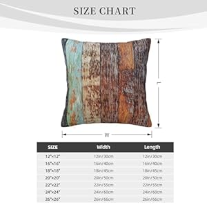 Primitive Western Country Farmhouse Brown Barn Wood Throw Pillow Cushion Cover, Decorative Square Accent Pillow Case Primitive Western Country Farmhouse Brown Barn Wood Throw Pillow Cushion Cover Decorative Square Accent Pillow Case