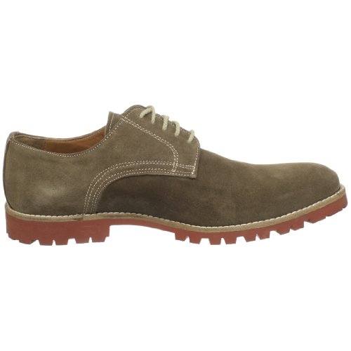 Image of To Boot New York Men's Bart Oxford