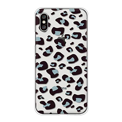 iphone17e �A�C�t�H��17 �Ή��X�}�z�P�[�X �yB�z�_�X�e�B�u���[ ���I�p�[�h�� �q���E�� �^�� �w�i�N���A �����݃J���[ �j���A���X�J���[ case6017