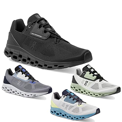 Image of On Women's Cloudsurfer Sneaker