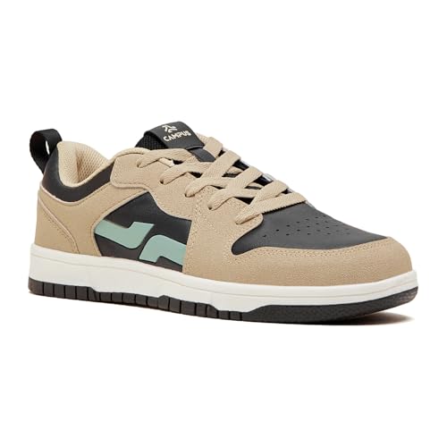 Image of Campus Men's CRUVO Sneakers