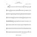Minecraft - Instrumental Play-Along - French Horn Book/Online Audio