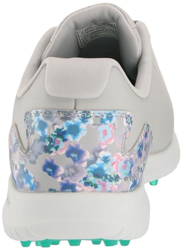 Image of Skechers Golf Women's Go Max Arch Fit Spikeless Golf Shoe Sneaker