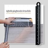 PORTENTUM B0FLYF5CW8 lato 4