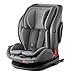 Kinderkraft Siège Auto ONETO3