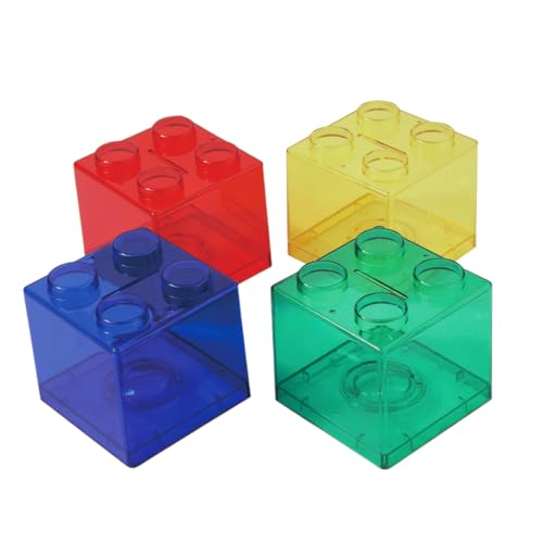 Lack labo  vX`bN 4Zbg Jt  ڕWV[t m ߋ Mtg e ǂ o 500~ 100~ D (~bNXZbg EԁEE)