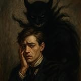  Dialogues Between Jekyll and Hyde