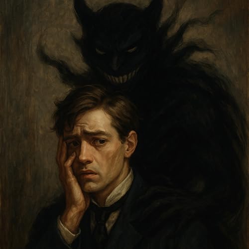  Dialogues Between Jekyll and Hyde