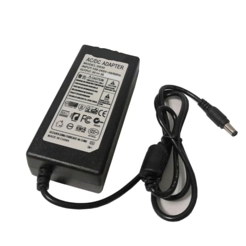 Solución de Energía 9V para Fallos de Conexión en Spectra PR608 2
