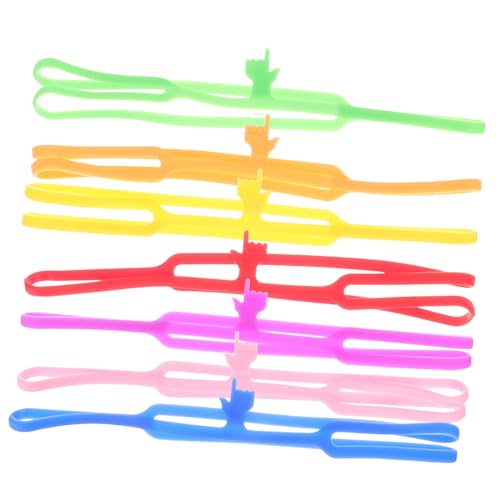 FONDOTIN 7�� �n�ӃV���R���w��u�b�N�}�[�N�F �w������ �Ɨp���킢�������� �g�ѕ֗��œǏ����y��������t�@���V�[�A�N�Z�T���[