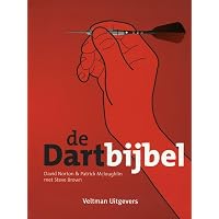 De dartbijbel