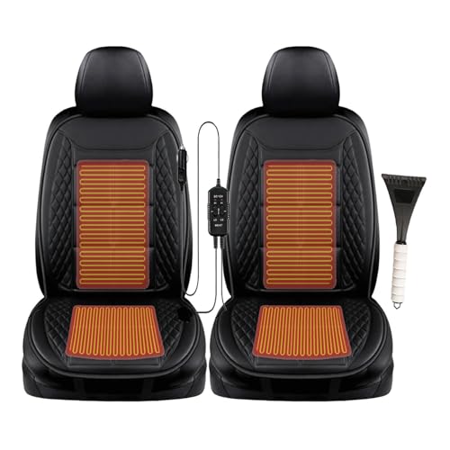 V[gq[^[, 12V/24VAy10S}Mz, zbg}bg, ႩXRbvt,  NbV, ~̃hCo[̗Flւ̍ō̑蕨,5-^]+c