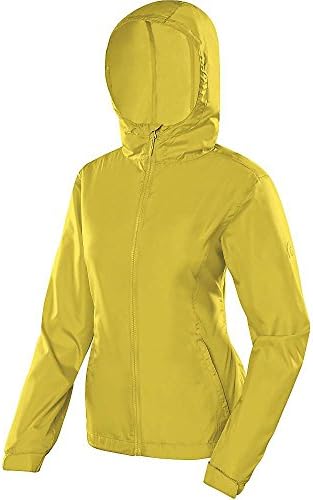 sierra designs microlight jacket