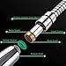 HOMEIDEAS 60 inches Shower Hose, 5 feet Long 304 Stainless Steel Handheld Shower Head Hose Replacement, Flexible Hose Extension