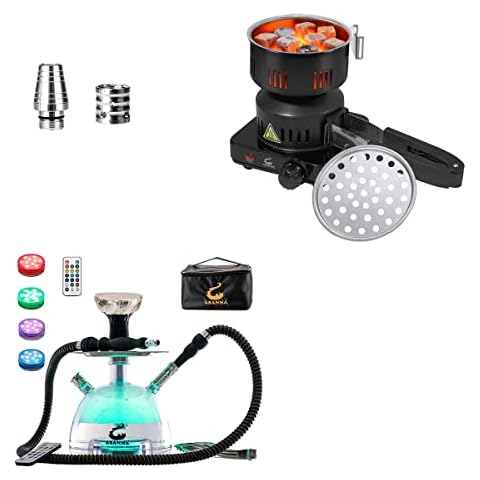 ASANMA Buy Together Save More Than 20% Cover