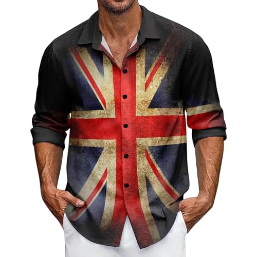 T shirt blanc simple homme col couleur chic, le cadeau élégant