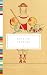 Russian Stories (Everyman's Library Pocket Classics Series)