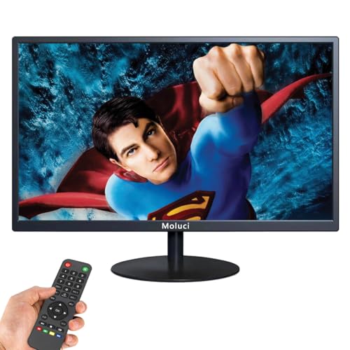 ★高性能 防犯監視モニター  RCA端子接続★ 20インチ 液晶★BenQ★ ☆高性能 防犯監視モニター RCA端子接続☆ 20インチ 液晶☆BenQ☆