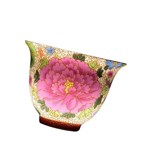 TOKIDNY 퐻???ʖԌveB[Jbv Mϐt炩\ ݌v z[p[eB[pVOJbv