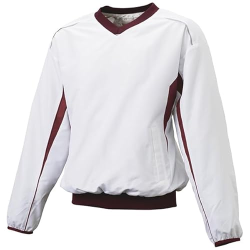 싅 SSK GXGXPC EFA EGA l  Y g[jO K ~M ~p h vW VlbN  bV BWP2410 SSK 싅pi X[X|[c (1022)zCg×GW M