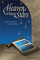 Heaven without Stars 1590080084 Book Cover
